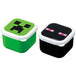 Skater - Minecraft (2 x 130 ml) - Bento Box