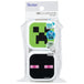 Skater - Minecraft (2 x 130 ml) - Bento Box