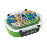 Minecraft (360 ml) - Bento Box