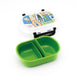 Skater - Minecraft (360 ml) - Bento Box