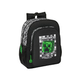 Minecraft - Kinderrucksack