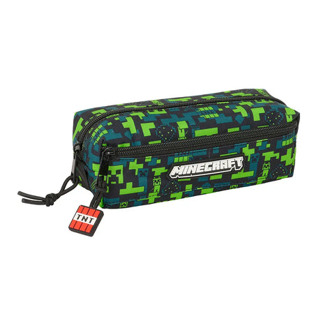 Minecraft "TNT" - Etui