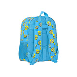 Minions - Kinderrucksack