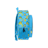 Minions - Kinderrucksack