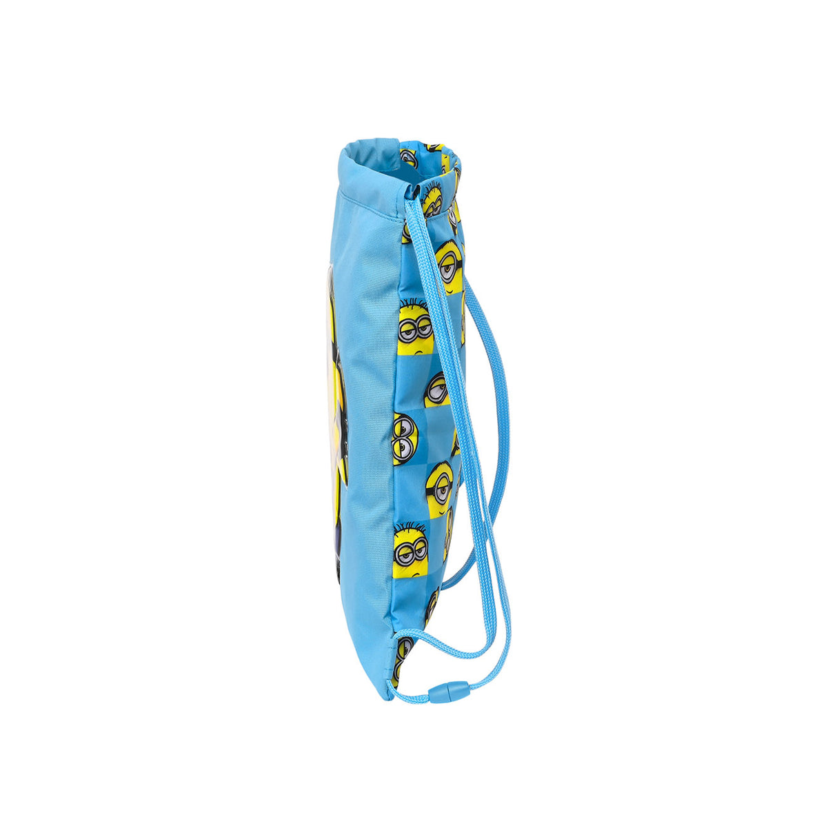 Minions - Turnbeutel