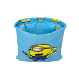 Minions - Turnbeutel