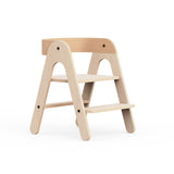 MiniStep 2 in 1 - Schemel / Tritthocker