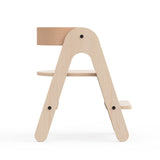 MiniStep 2 in 1 - Schemel / Tritthocker