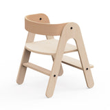 MiniStep 2 in 1 - Schemel / Tritthocker