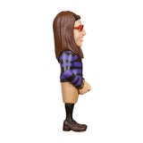 The Big Bang Theory - Amy Farrah Fowler 12 cm (TV 180) - Sammelfigur