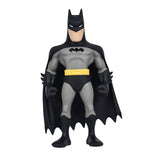 Batman 12 cm (Movies 123) - Sammelfigur