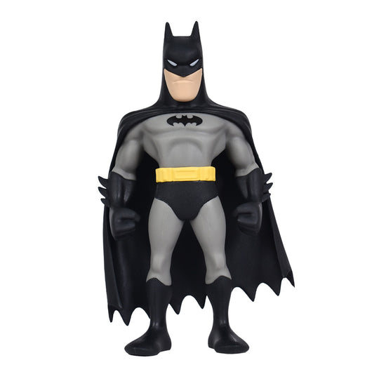 MINIX - Batman 12 cm (Movies 123) - Sammelfigur