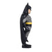 MINIX - Batman 12 cm (Movies 123) - Sammelfigur