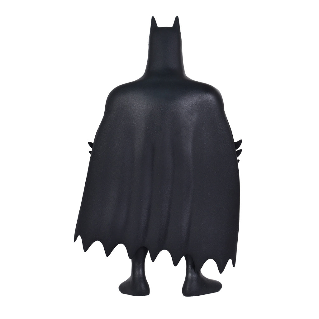 Batman 12 cm (Movies 123) - Sammelfigur
