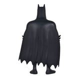 Batman 12 cm (Movies 123) - Sammelfigur
