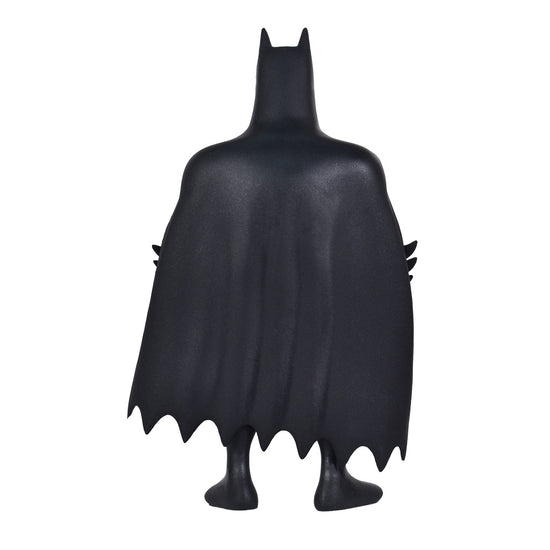 MINIX - Batman 12 cm (Movies 123) - Sammelfigur