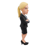 Better Call Saul - Kim Wexler 12 cm (TV 162) - Sammelfigur
