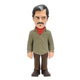 Better Call Saul - Lalo Salamanca 12 cm (TV 131) - Sammelfigur