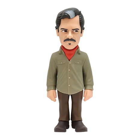 Better Call Saul - Lalo Salamanca 12 cm (TV 131) - Sammelfigur