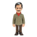 MINIX - Better Call Saul - Lalo Salamanca 12 cm (TV 131) - Sammelfigur