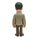 Better Call Saul - Lalo Salamanca 12 cm (TV 131) - Sammelfigur