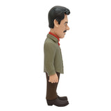 Better Call Saul - Lalo Salamanca 12 cm (TV 131) - Sammelfigur