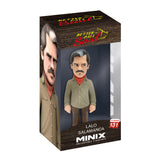 Better Call Saul - Lalo Salamanca 12 cm (TV 131) - Sammelfigur