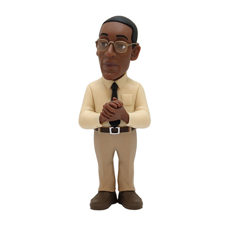 Breaking Bad - Gus Fring 12 cm (TV 130) - Sammelfigur