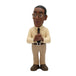 MINIX - Breaking Bad - Gus Fring 12 cm (TV 130) - Sammelfigur