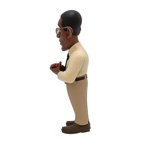 Breaking Bad - Gus Fring 12 cm (TV 130) - Sammelfigur