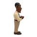 MINIX - Breaking Bad - Gus Fring 12 cm (TV 130) - Sammelfigur