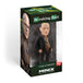 MINIX - Breaking Bad - Hank Schrader 12 cm (TV 153) - Sammelfigur