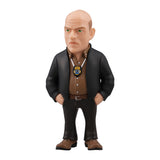 Breaking Bad - Hank Schrader 12 cm (TV 153) - Sammelfigur