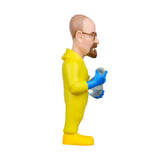 Breaking Bad - Heisenberg 12 cm (TV 164) - Sammelfigur