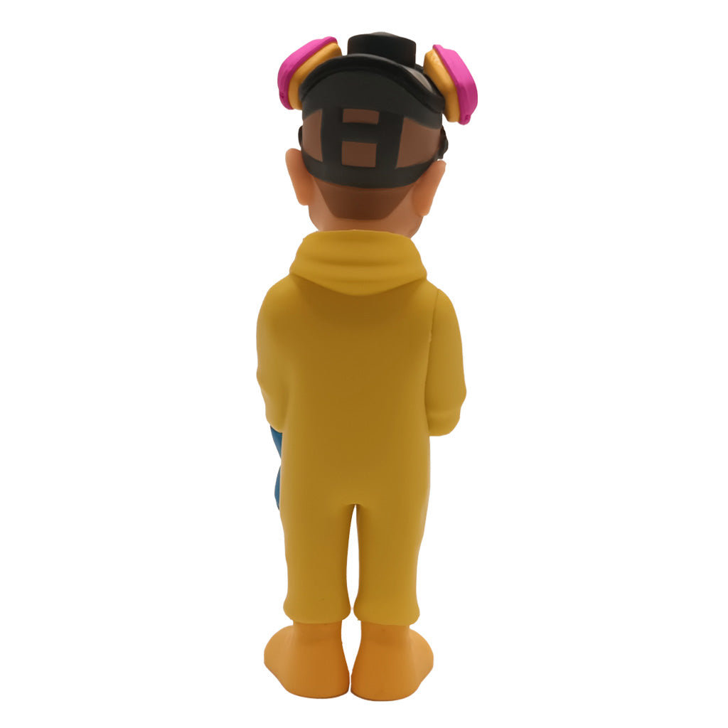 Breaking Bad - Jesse Pinkman 12 cm (TV 126) - Sammelfigur