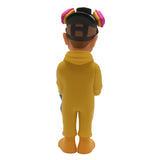 Breaking Bad - Jesse Pinkman 12 cm (TV 126) - Sammelfigur