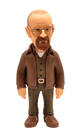 MINIX - Breaking Bad - Walter White 12 cm (TV 120) - Sammelfigur