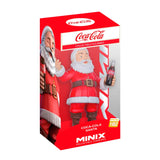 Coca Cola - Santa Claus 12 cm (Special 101) - Sammelfigur
