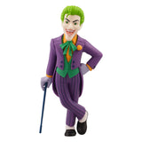 DC Comics - Joker 12 cm (Movies 124) - Sammelfigur