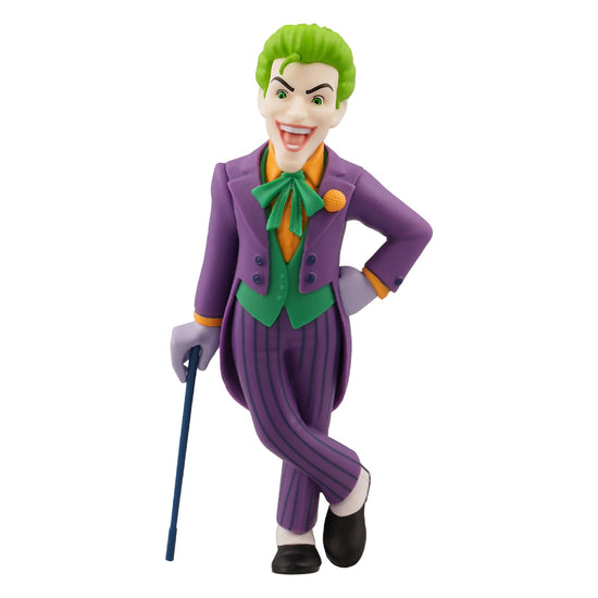 MINIX - DC Comics - Joker 12 cm (Movies 124) - Sammelfigur