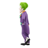 DC Comics - Joker 12 cm (Films 124) - figurine de collection