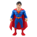 DC Comics - Superman 12 cm (Movies 123) - Sammelfigur
