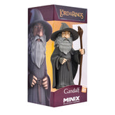 Der Herr der Ringe - Gandalf 12 cm (Movies 131) - Sammelfigur