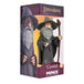 MINIX - Der Herr der Ringe - Gandalf 12 cm (Movies 131) - Sammelfigur