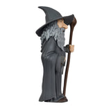 Der Herr der Ringe - Gandalf 12 cm (Movies 131) - Sammelfigur