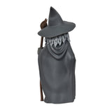 Der Herr der Ringe - Gandalf 12 cm (Movies 131) - Sammelfigur