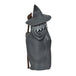 MINIX - Der Herr der Ringe - Gandalf 12 cm (Movies 131) - Sammelfigur