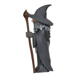 Der Herr der Ringe - Gandalf 12 cm (Movies 131) - Sammelfigur
