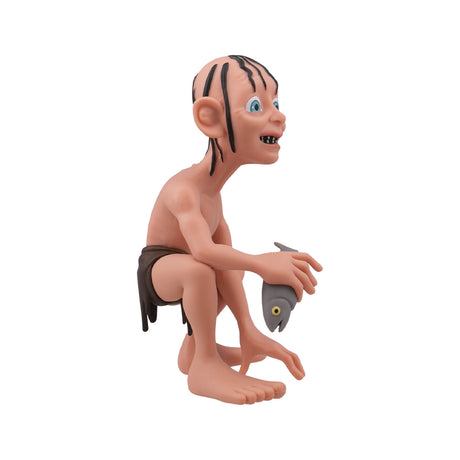 Der Herr der Ringe - Gollum 12 cm (Movies 134) - Sammelfigur