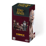Der Herr der Ringe - Gollum 12 cm (Movies 134) - Sammelfigur